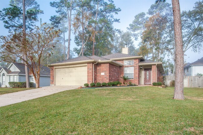 Primary Photo - 3331 Hemingway Dr