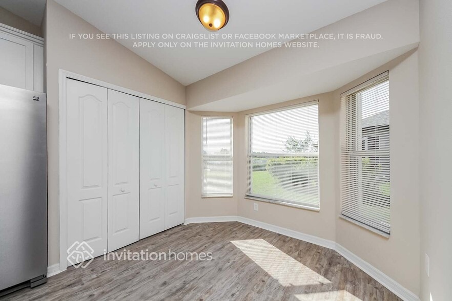 Building Photo - 1373 Old Millpond Rd