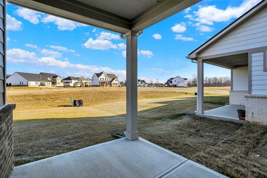 Building Photo - 14441 Shrawley Ct
