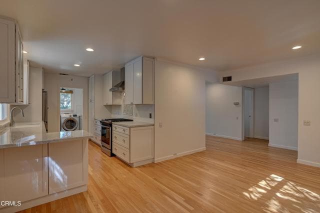 Building Photo - 530 Mesa Lila Rd