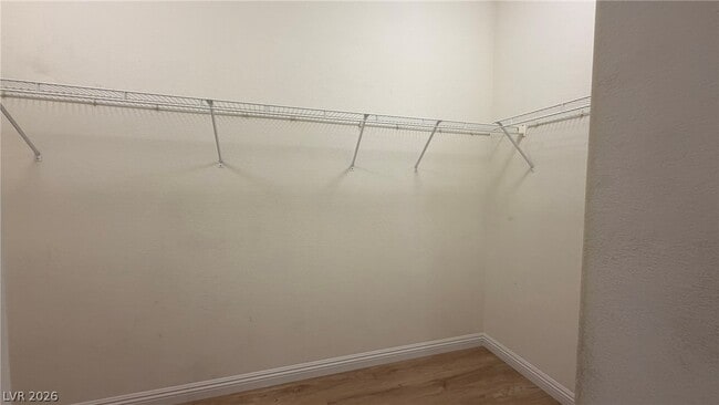 Building Photo - 9822 Opal Bridge Ct