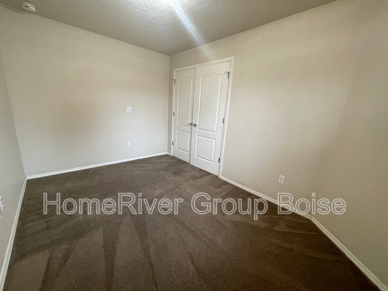 Building Photo - 9733 W Brogan Dr