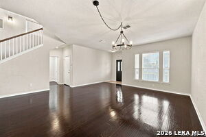 Building Photo - 23043 Airedale Ln