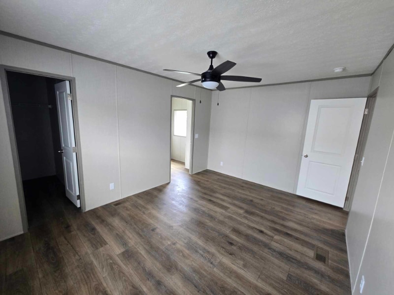 Building Photo - 22590 Cuttler Rd
