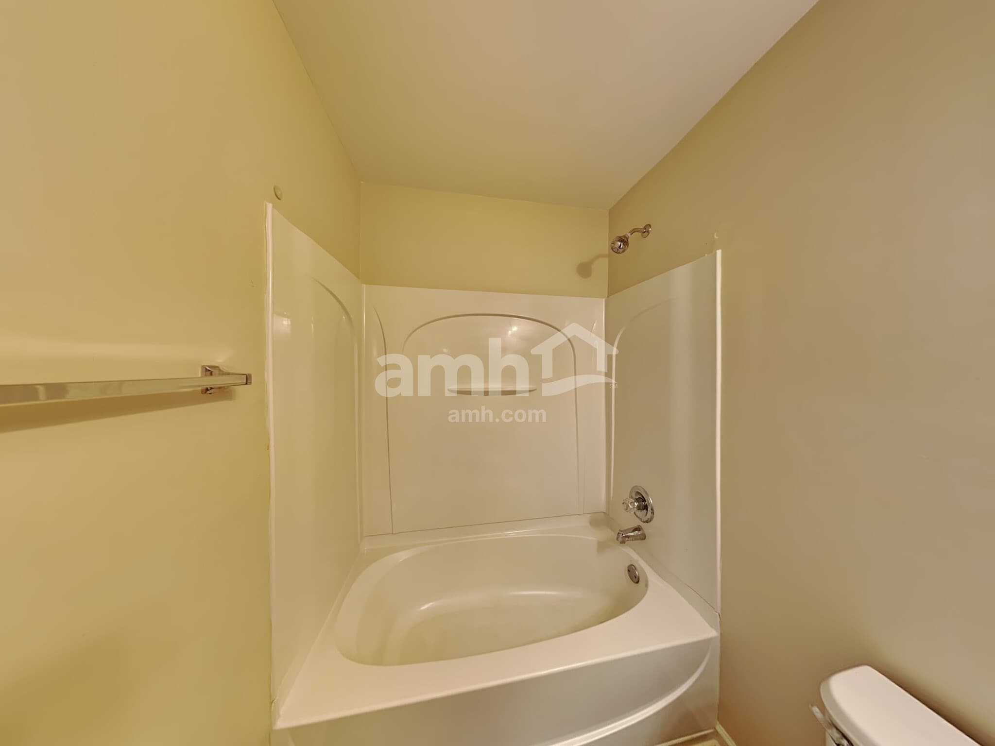 Building Photo - 103 Holly Mill Village Dr