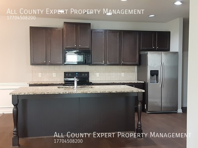 Building Photo - 5318 Cactus Cove Ln