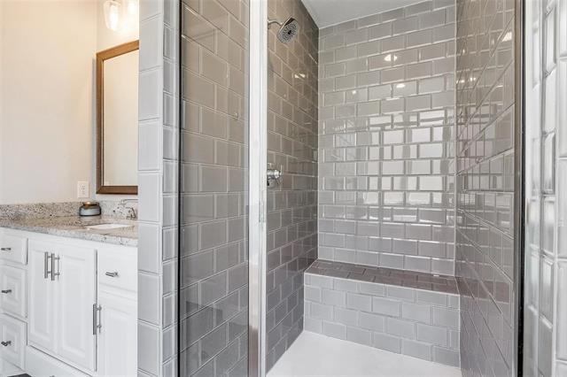 Building Photo - 4151 Pepper Grass Ln