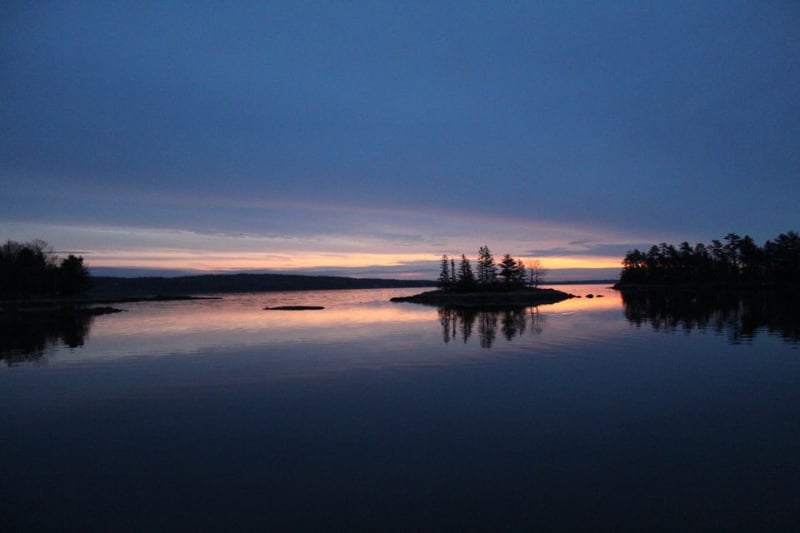 Building Photo - 53 Falls Bridge Rd