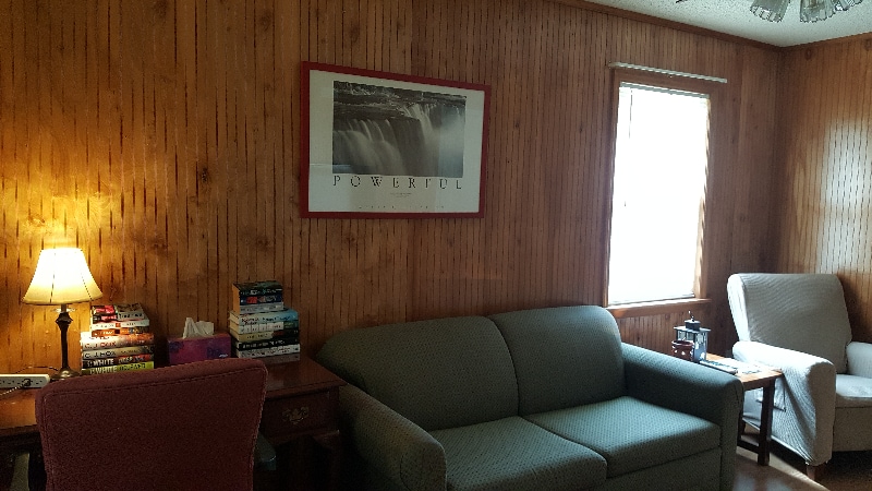 Building Photo - 6-7 Windcrest Dr