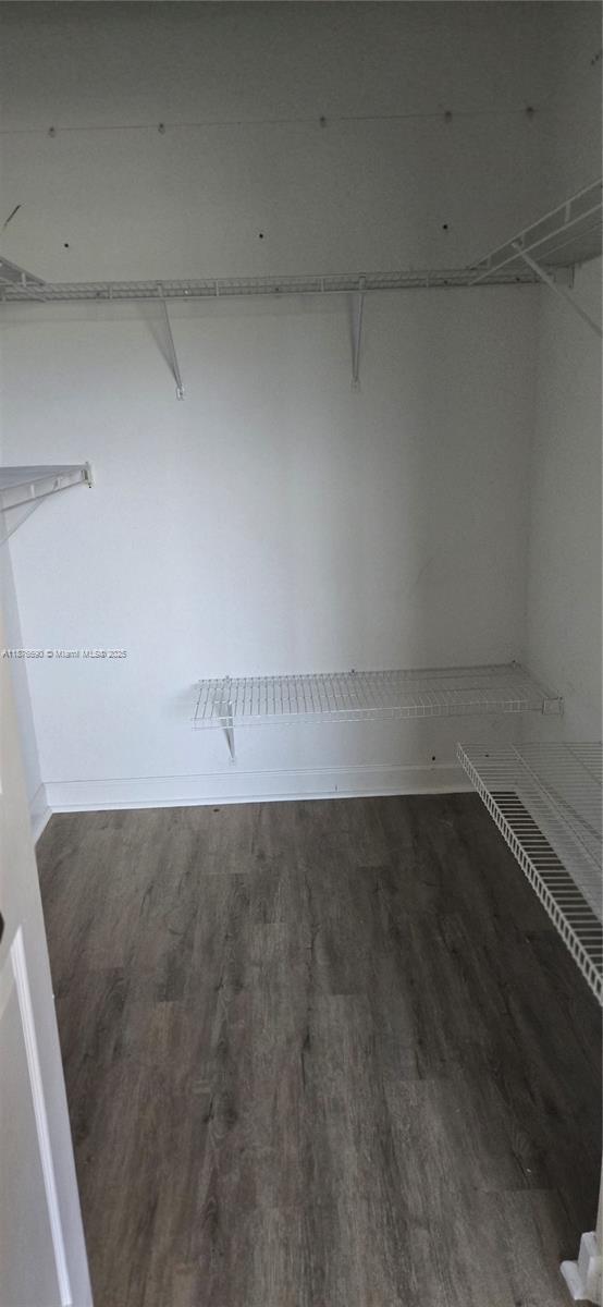 Building Photo - 2665 NE 4th St