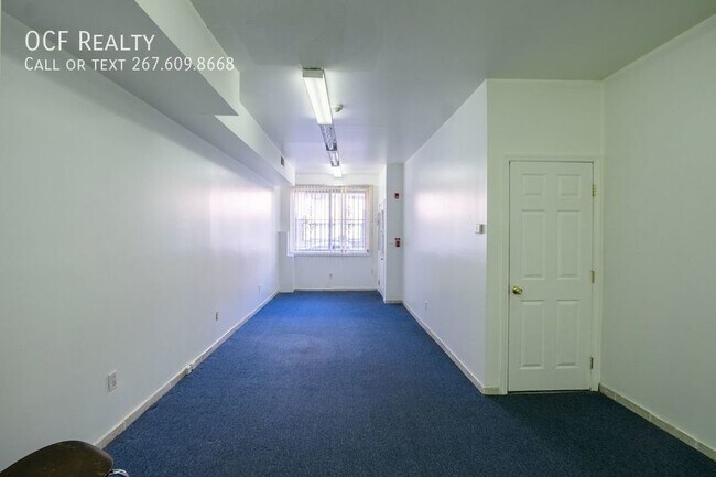 Building Photo - 1222 South St