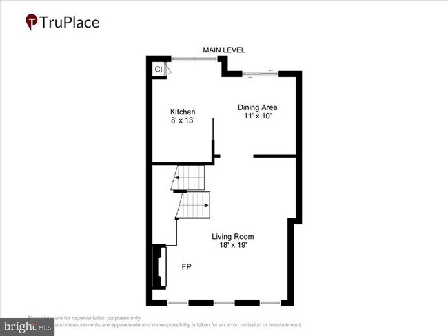 Building Photo - 4663 Kirkland Pl