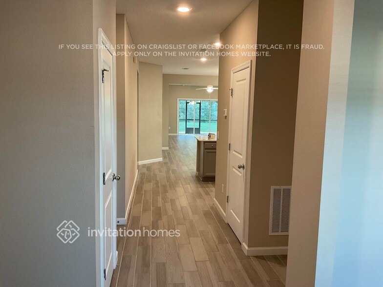 Building Photo - 6364 Starlight Dr
