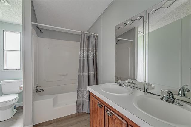 Building Photo - 140 H and O Ln