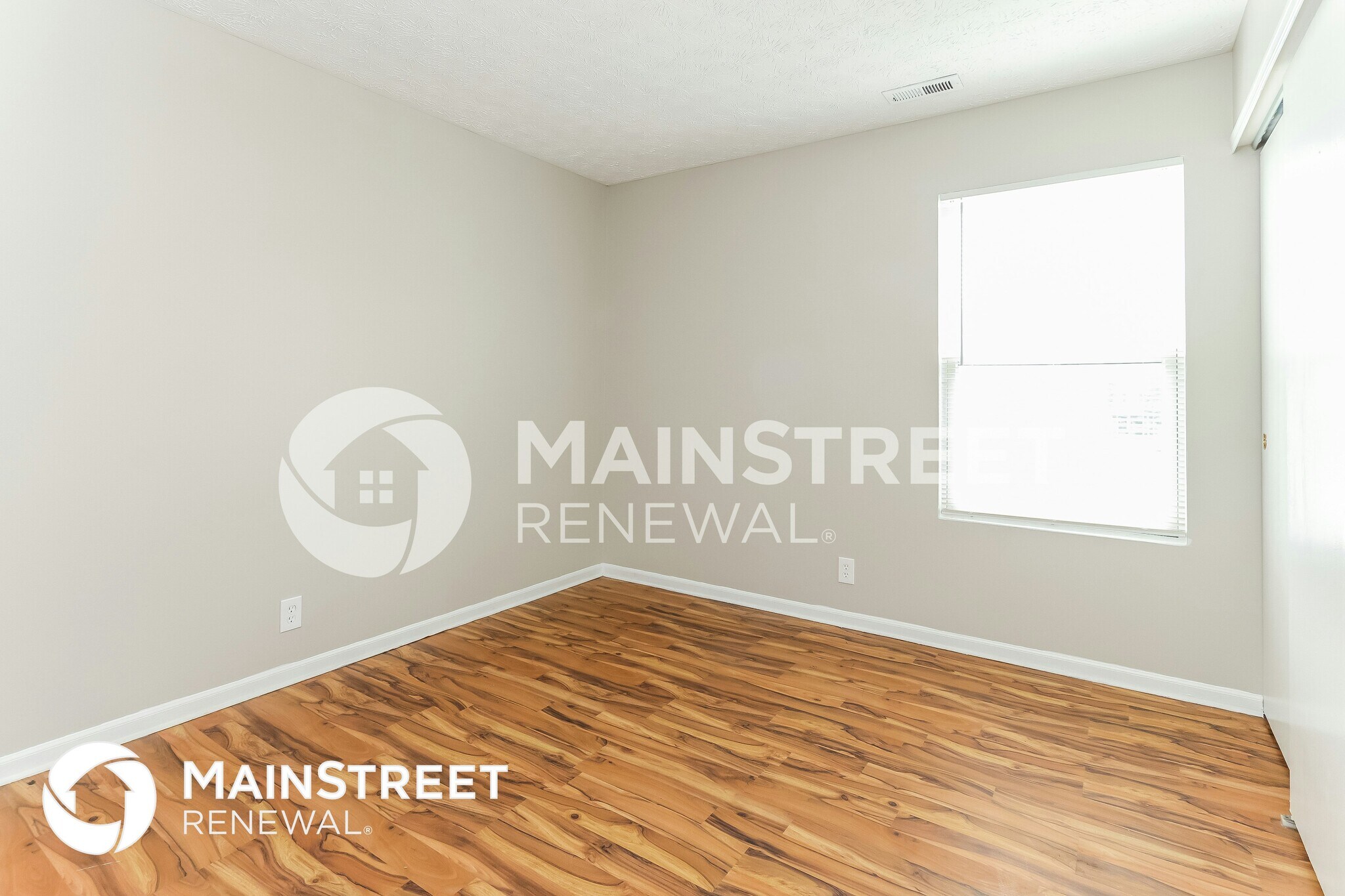 Building Photo - 6226 Maravian Dr