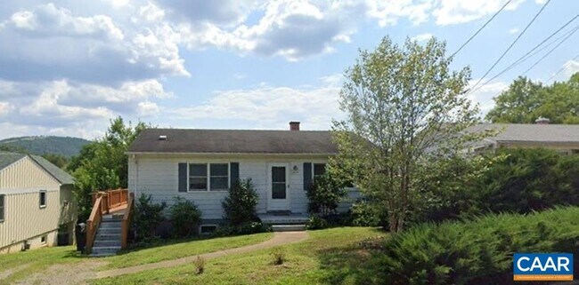 Primary Photo - 1510 Chesapeake St