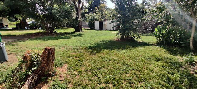 Building Photo - 3 bedroom home in Petersburg