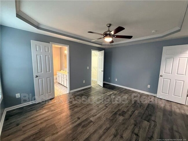 Building Photo - 68 Sunridge Dr