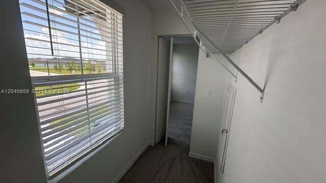 Building Photo - 17471 Monte Isola Wy