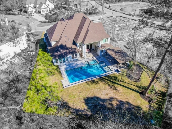 Building Photo - 7 Yellowstar Ct