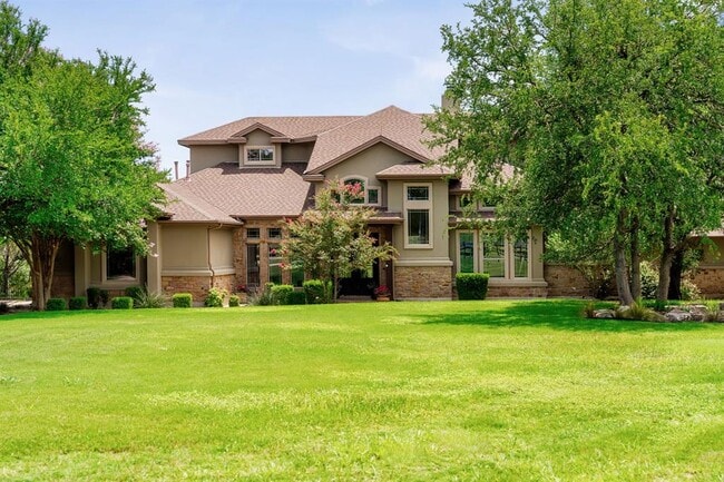 Building Photo - 12532 Triple Creek Dr