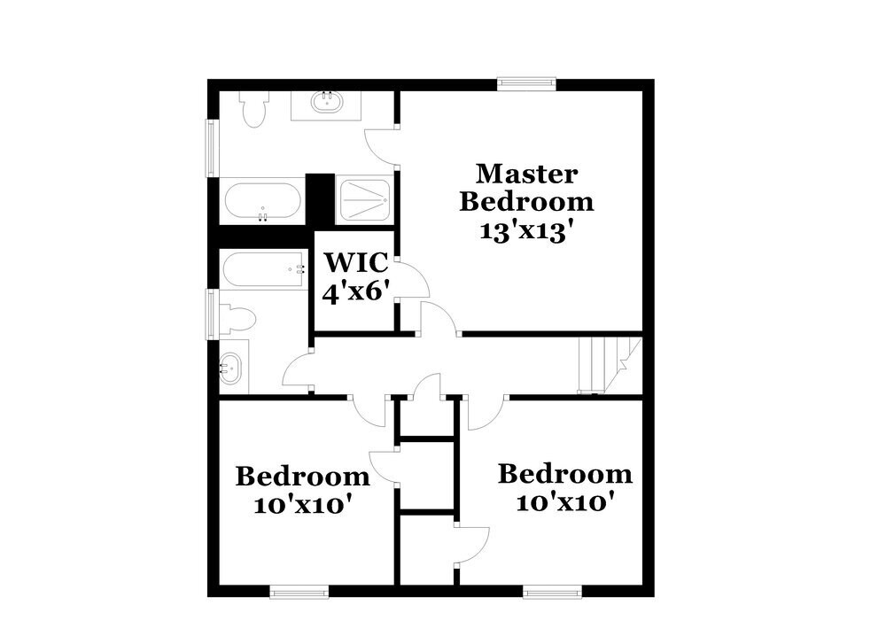 Building Photo - 414 Ivy Crest Dr