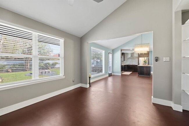 Building Photo - 3104 Candlelight Ct