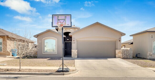 Building Photo - 412 Beech Tree Dr