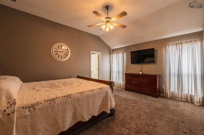 Building Photo - 4807 Libby Dr