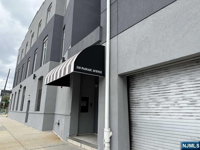 Building Photo - 310-310 Passaic Ave