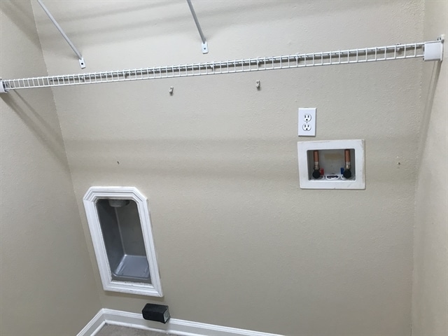 Building Photo - 2752 Wood Stork Trl