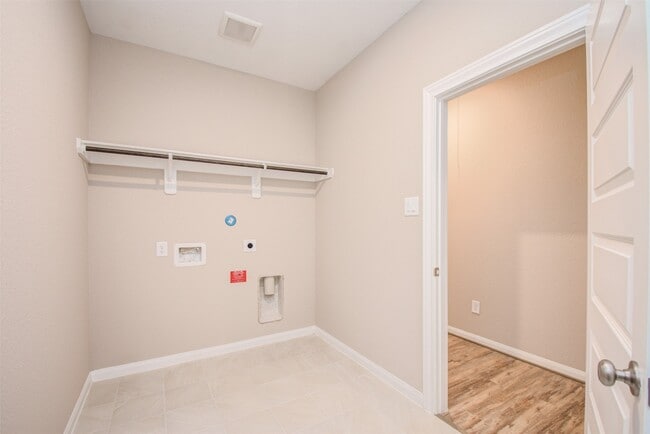 Building Photo - 2212 Gadwall Ct