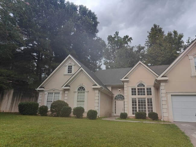 Building Photo - 6806 Lombard Ct