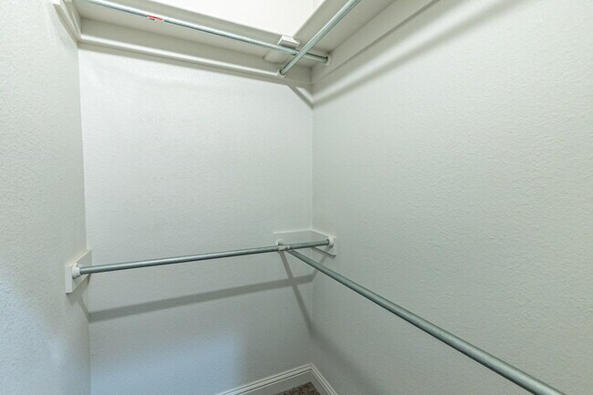 Building Photo - 1720 102nd St