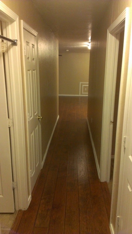 Building Photo - 926 SW 37th St