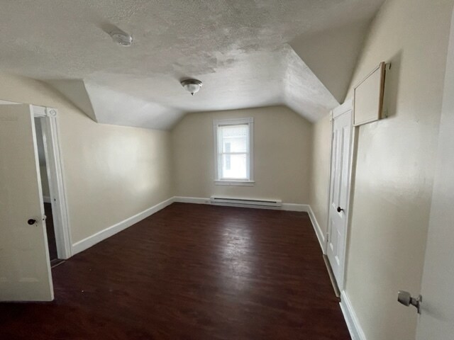 Building Photo - 21 Norfolk Ave