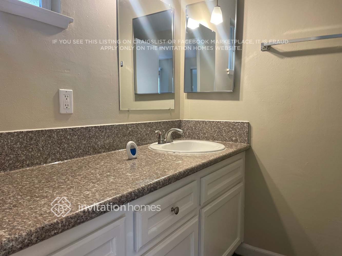 Building Photo - 6349 Orange Knoll Ave