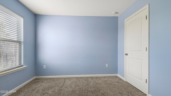 Building Photo - 7158 Riverbrooke St