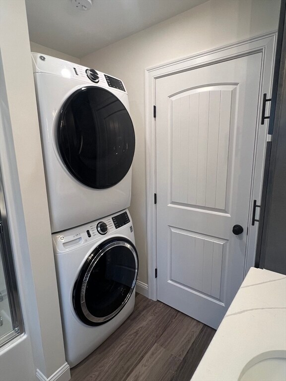 Building Photo - 4 Hummingbird Path