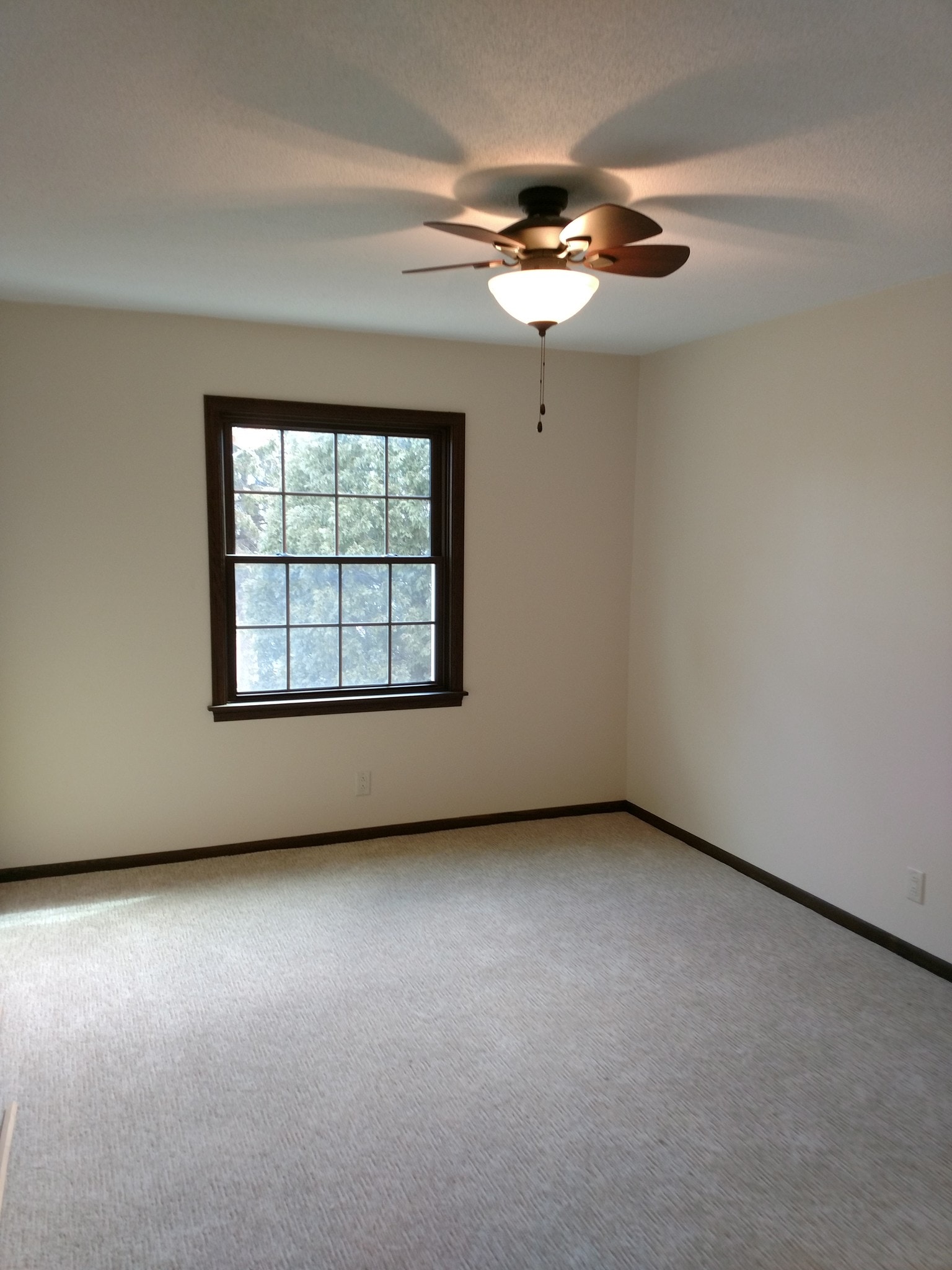 Bedroom 2 - 2076 Chateau Ct