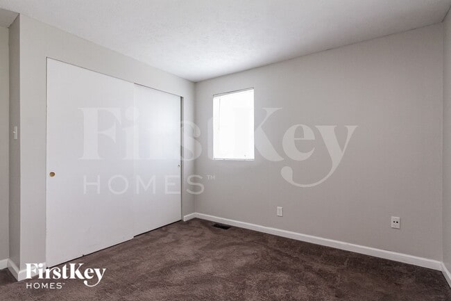 Building Photo - 10245 Nassau Ln