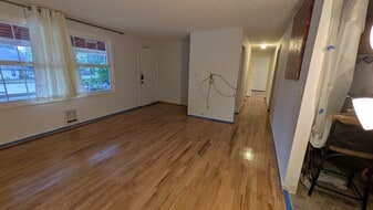 Building Photo - 2300 192nd Pl SW