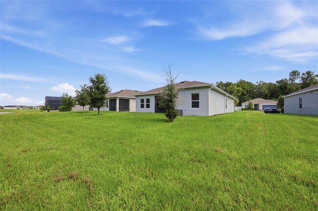 Building Photo - 9068 Cape Cod Rd