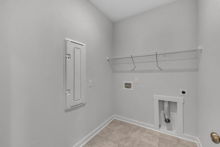 Building Photo - 361 Euclid Dr