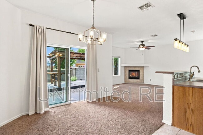 Building Photo - 9132 W Arden Ln