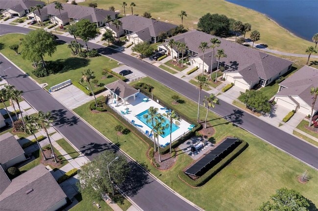 Building Photo - 1002 Belvoir Dr