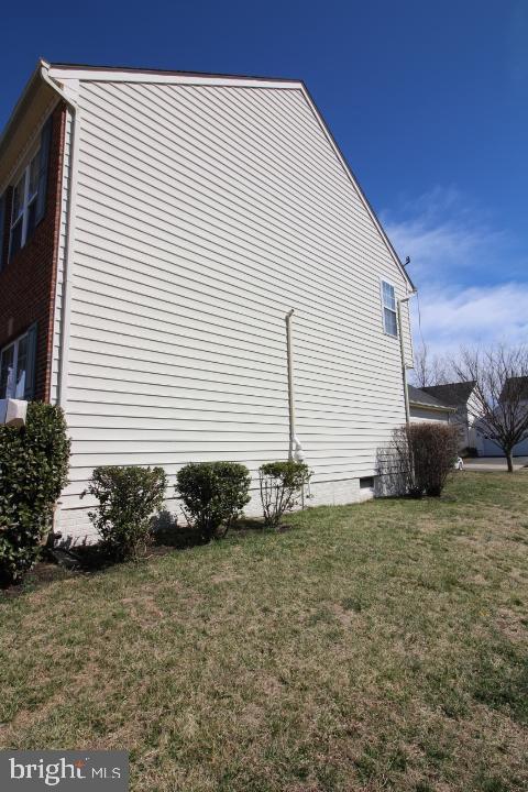 Building Photo - 14201 Reidhall Pl