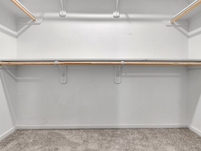 Building Photo - 12406 Lady Slipper Rd