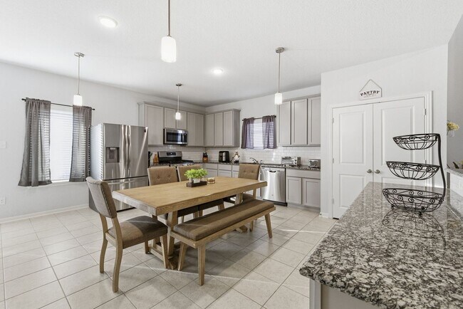 Building Photo - 8319 Percheron Pass