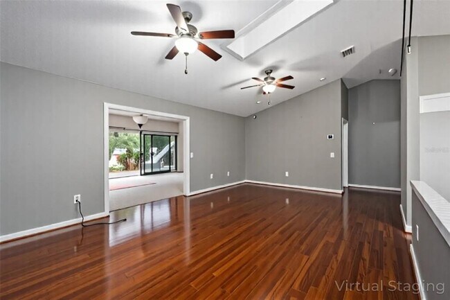 Building Photo - 4242 Cactus Ln